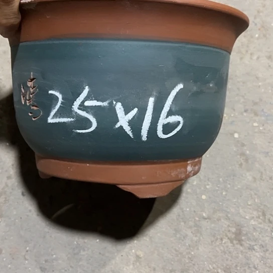 紫砂工艺厂……紫砂工艺厂……