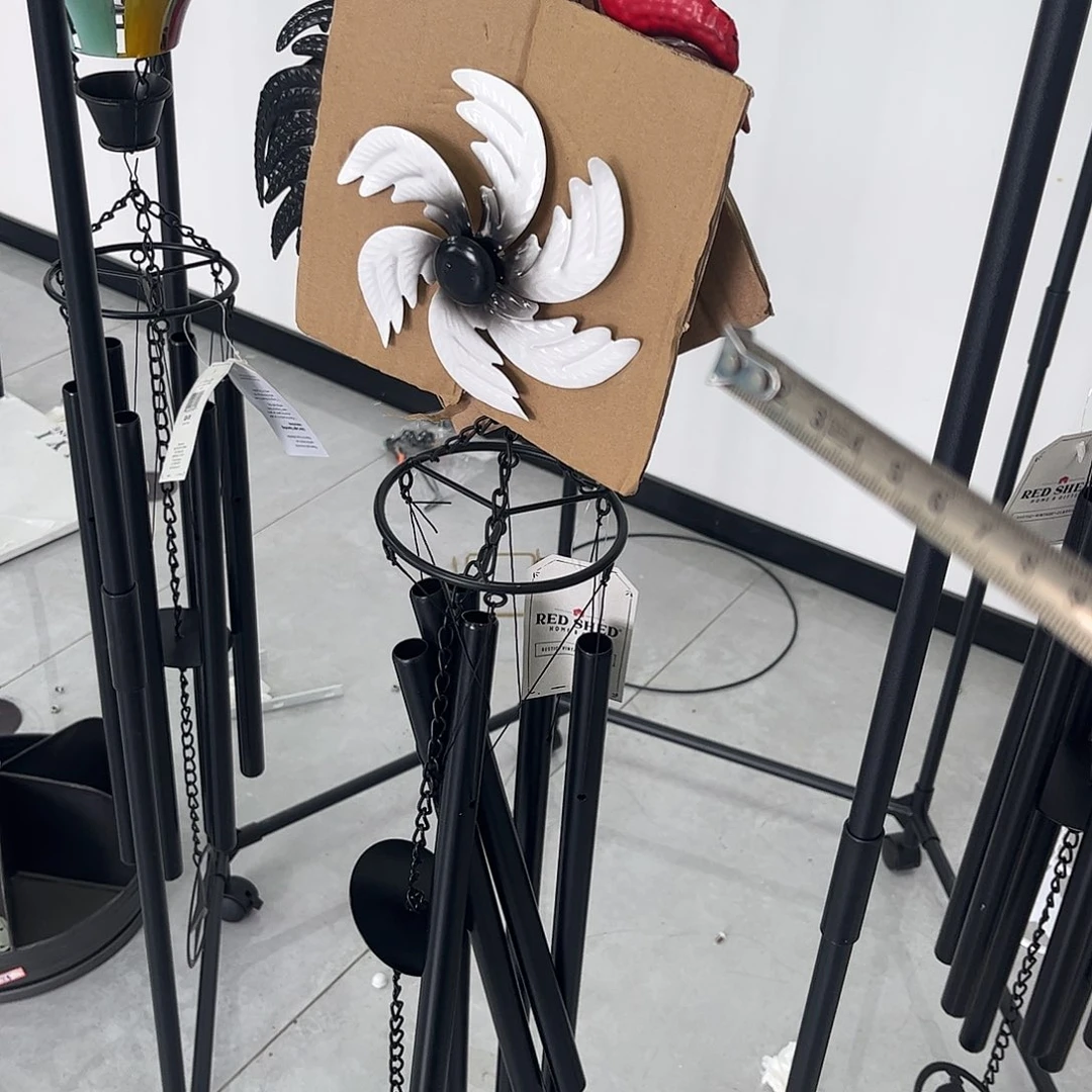 孤品炸炸炸炸炸炸