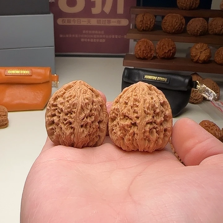 B53号高炮蚂蚁纹一代南将石37-37-40