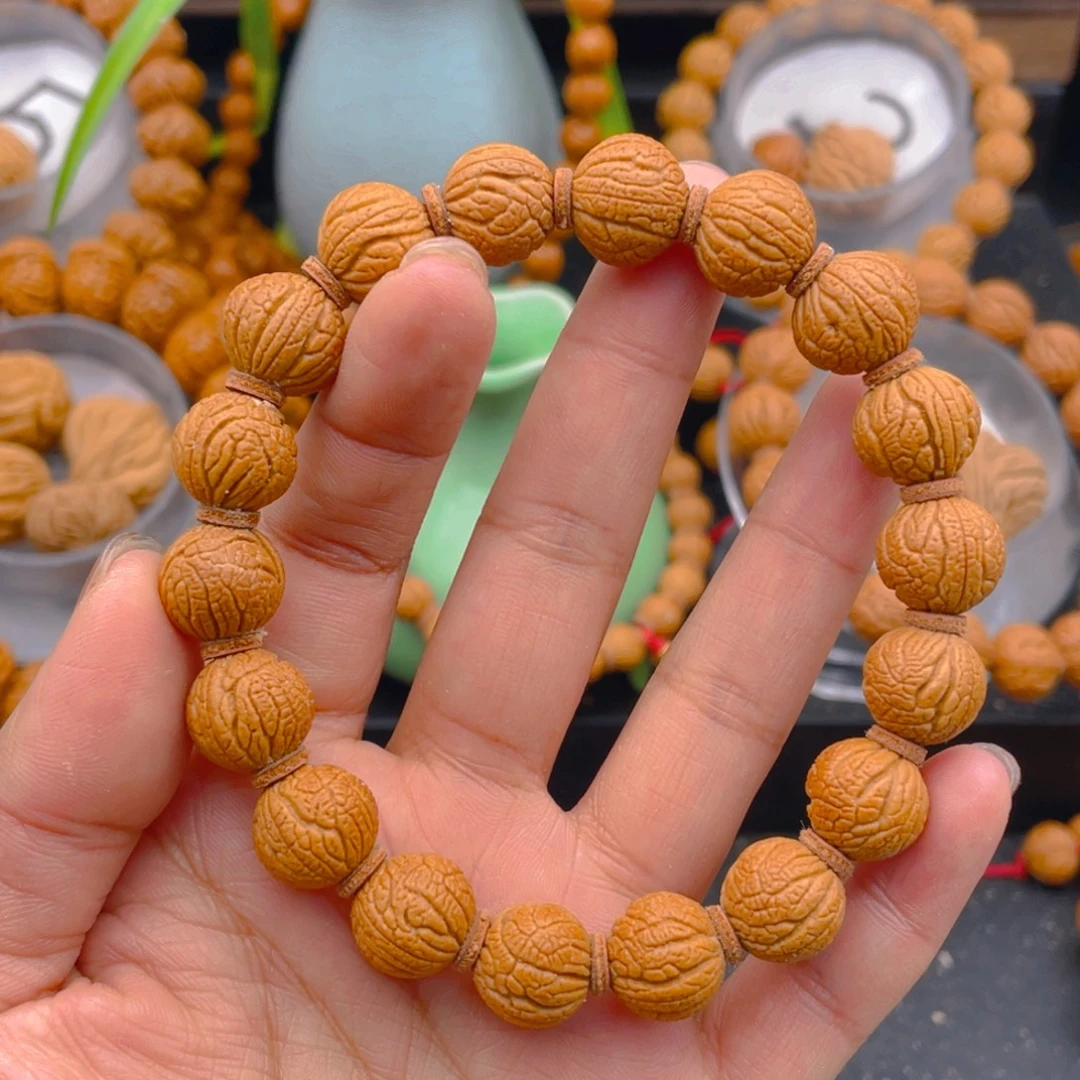 桃木耶耶耶耶闪购8