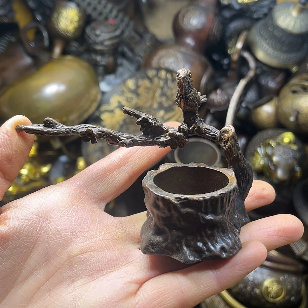 平平安安平平安安