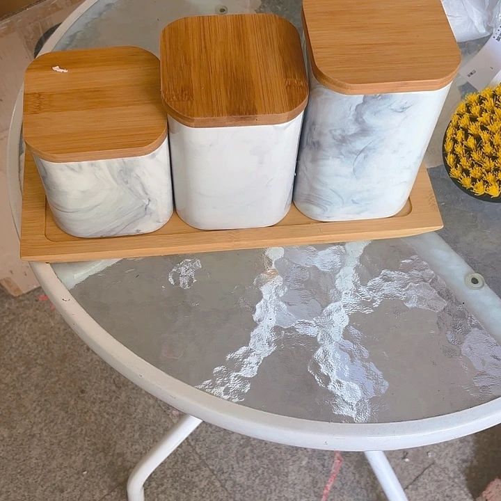 瓷片样品样品样品