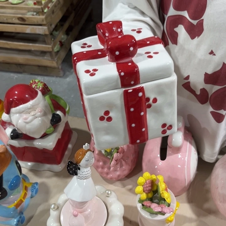 我们的生活是以自己为中心