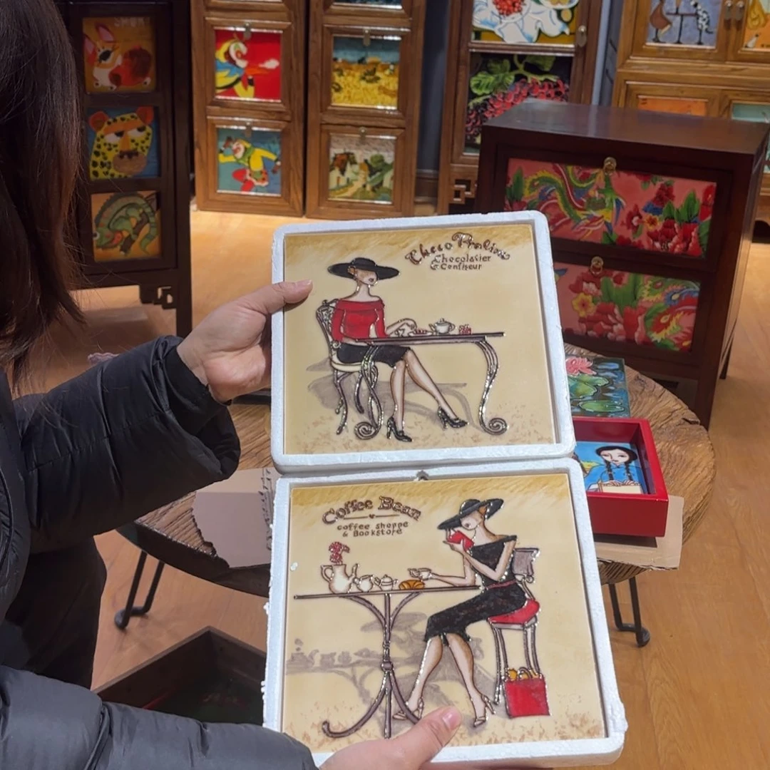 用***4瓷片20.20特价福利款