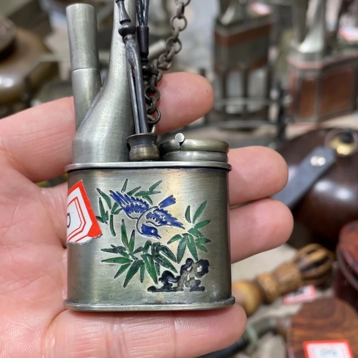 用***3铜精致小巧精致小巧