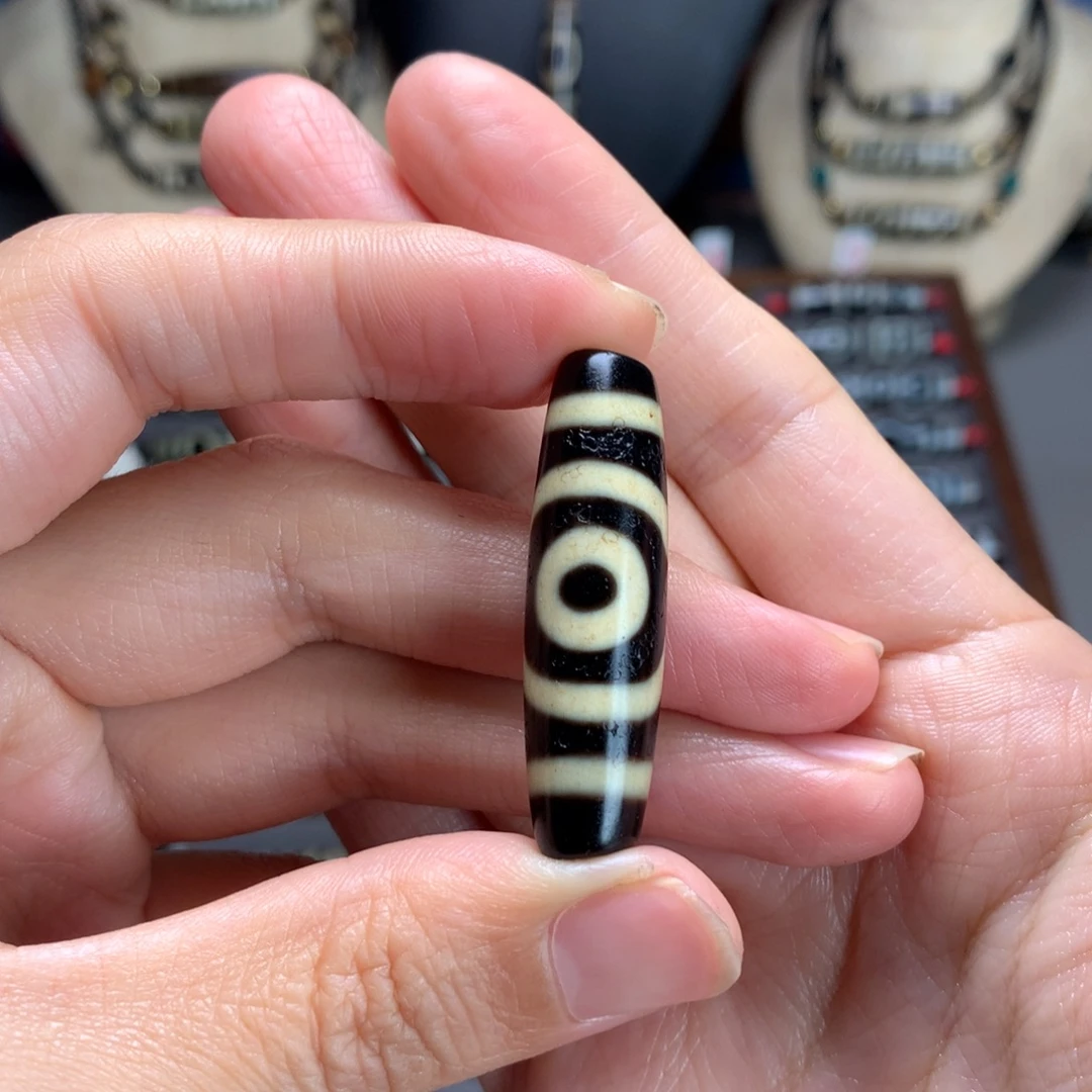 未镶嵌吊坠(赠链)玛瑙/玉髓