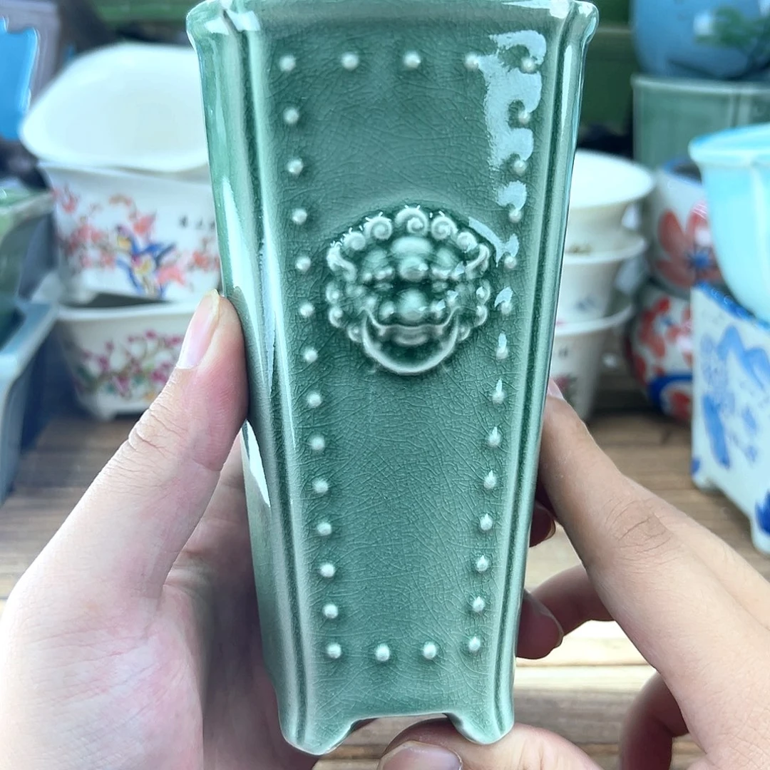 陶瓷陶瓷陶瓷陶瓷