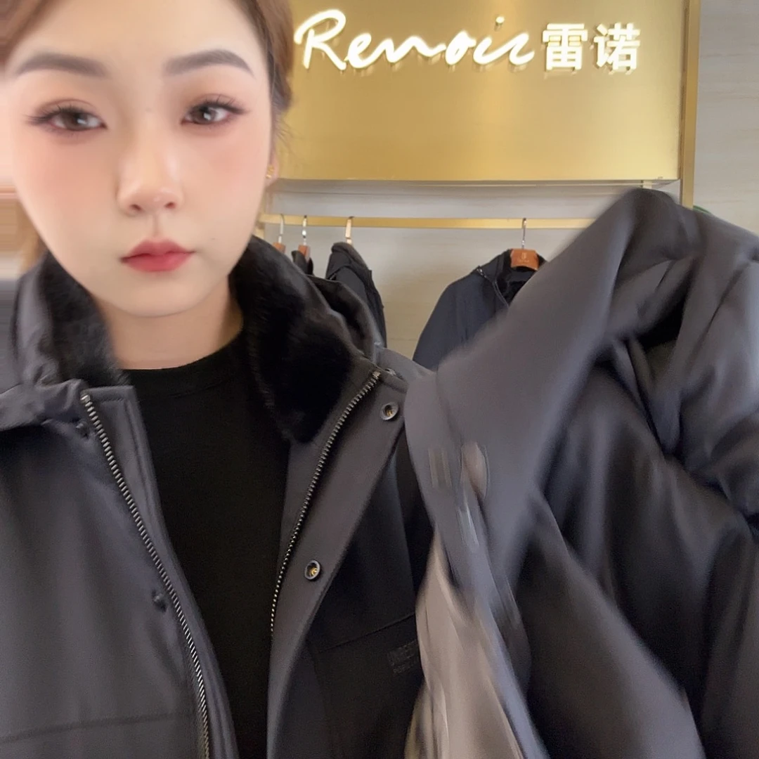 上衣上衣始终如一上衣上衣