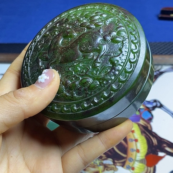 紫砂支持七天无理由