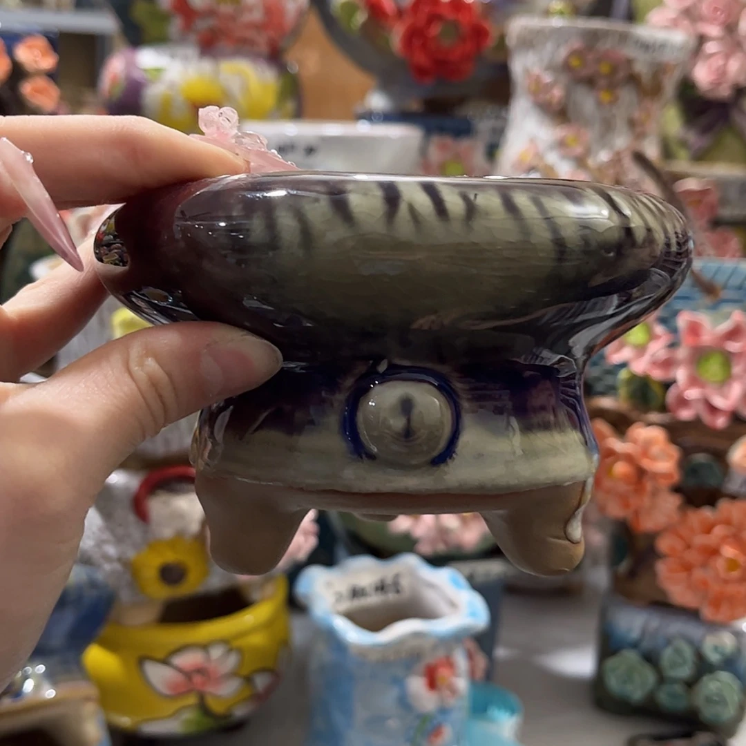 【闪购商品】红陶福利