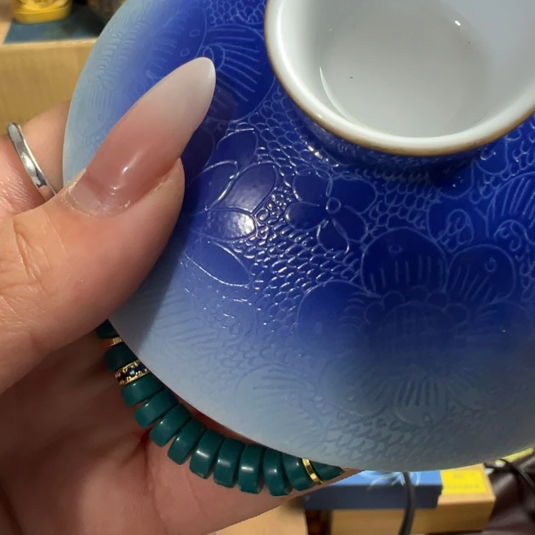 紫砂茶宠哈哈哈哈哈哈哈哈哈哈哈