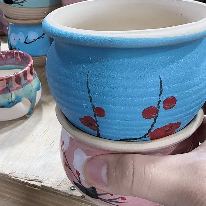 有孔！！有问题问客服满9元包邮