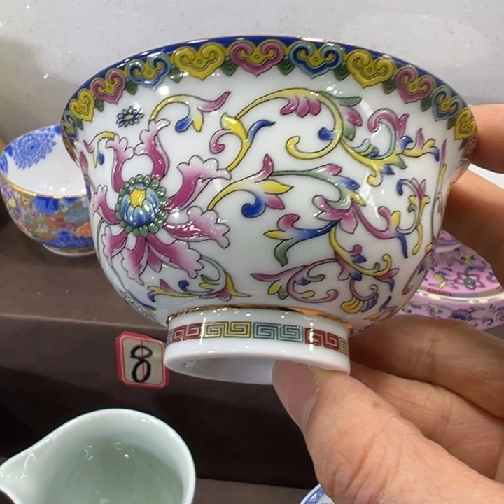 景德镇陶瓷景德镇陶瓷博物