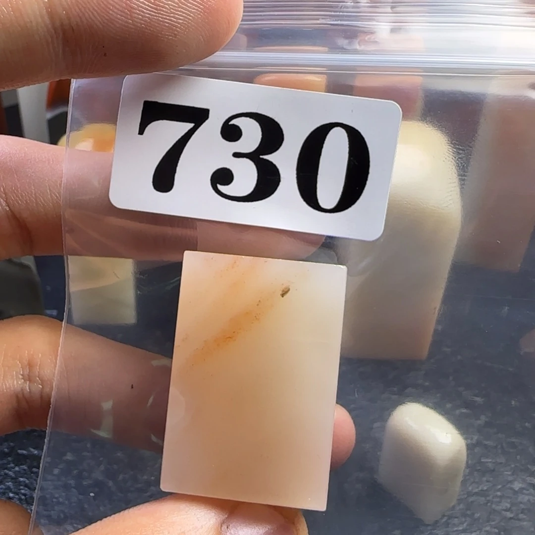 老挝石玲*jnkkkkkkkkkmm