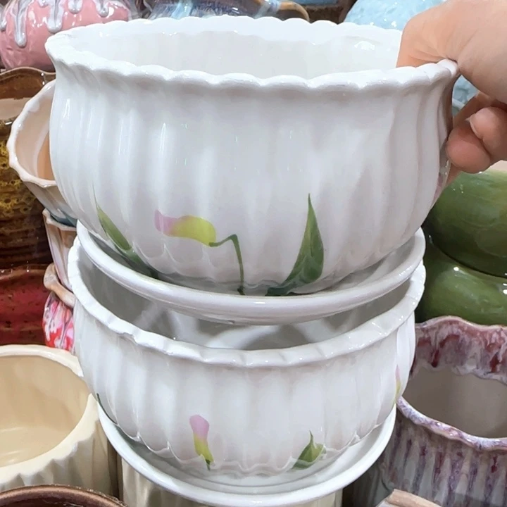 不清楚问客服凑9块包邮，有孔