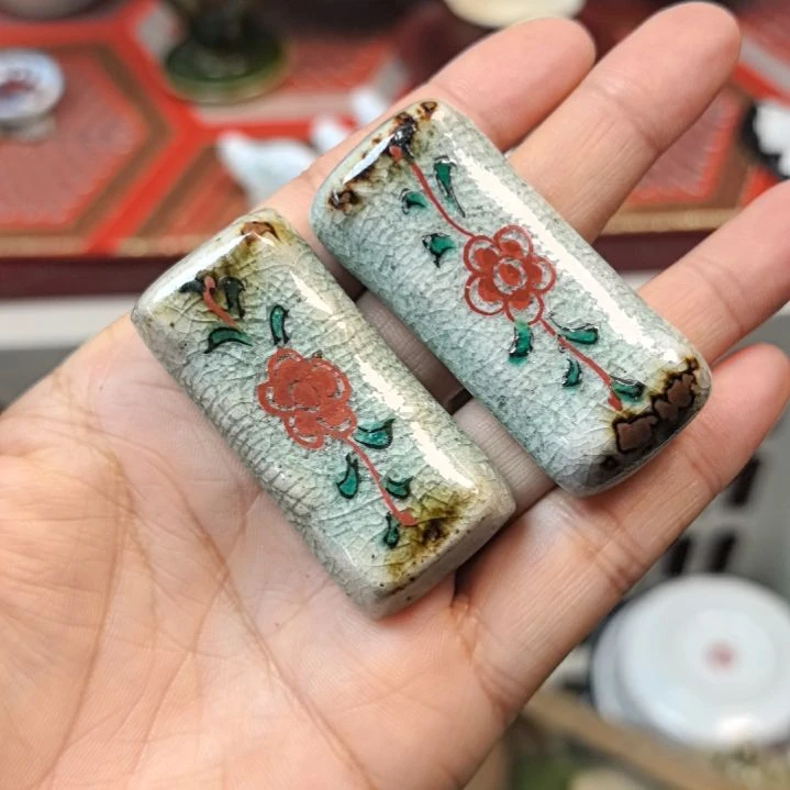 瓷片绿**踪凑单拍凑单拍一下