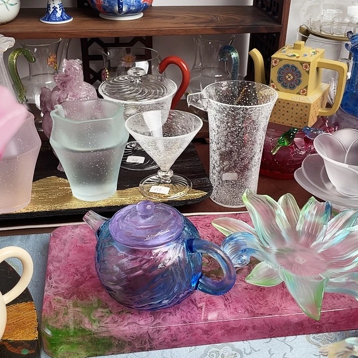 二***丫查收茶器茶器茶器