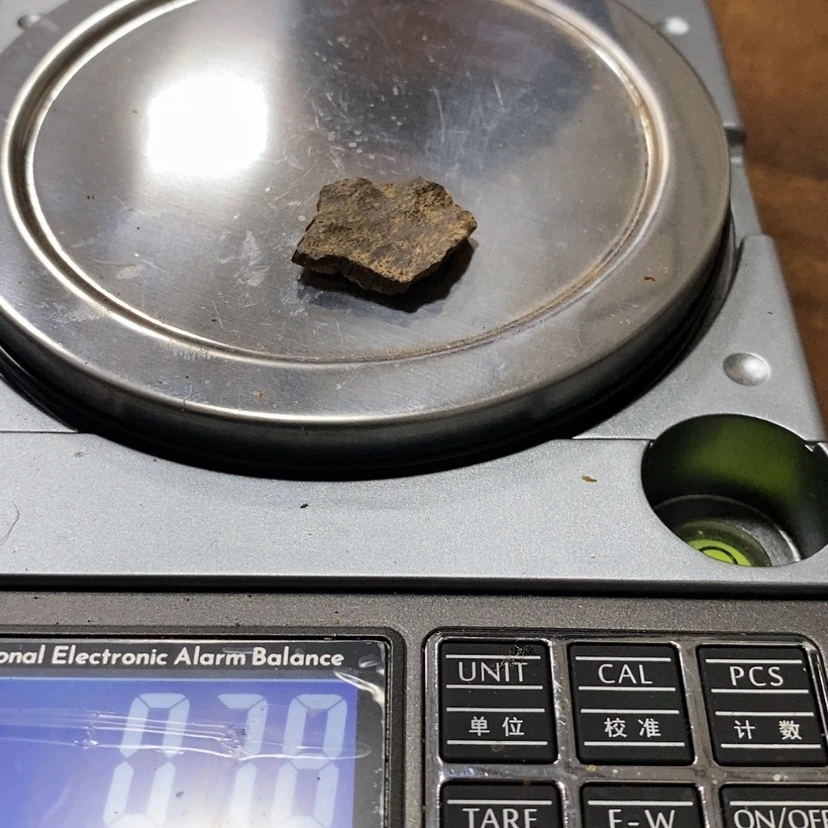 【闪购商品】海南大山货一块（福利高品01