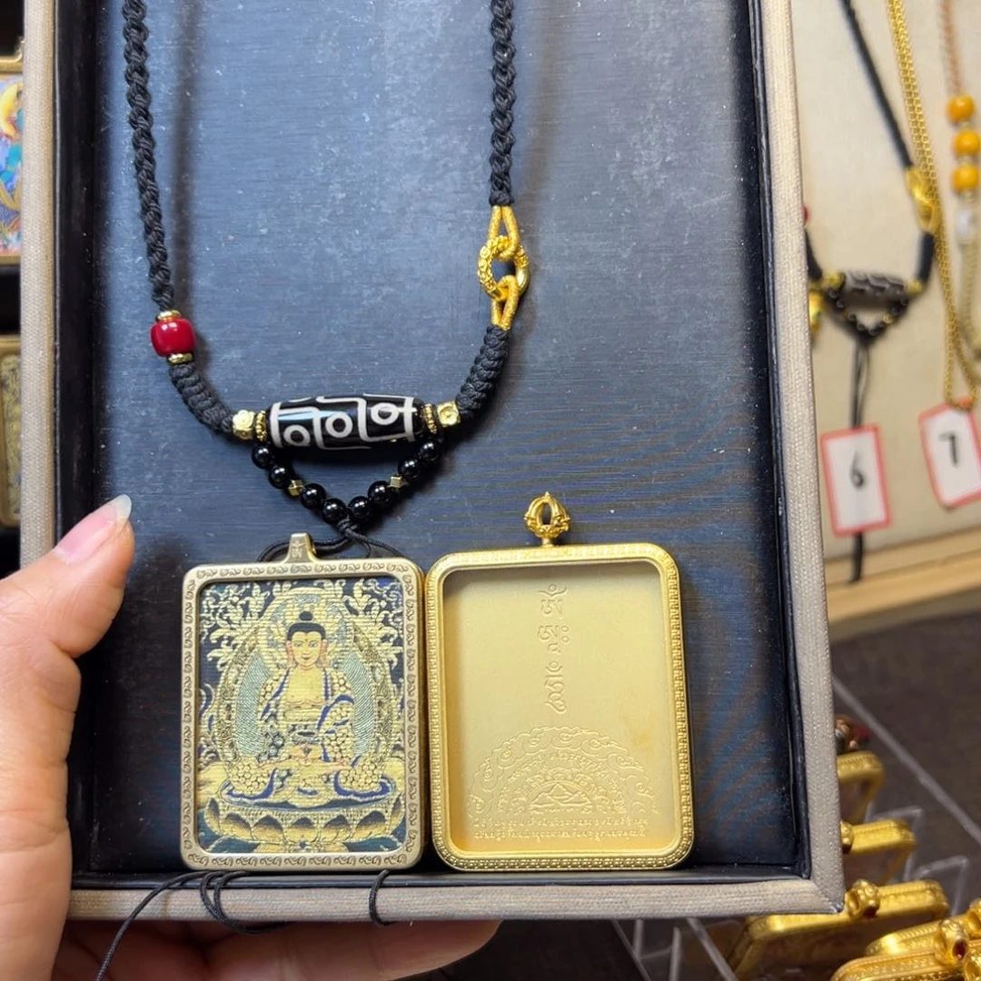 吊坠心***来美丽乡村规划建设