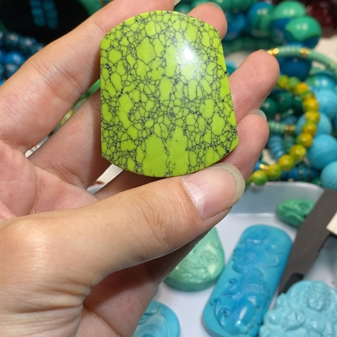 南红玛瑙手串足银镶嵌