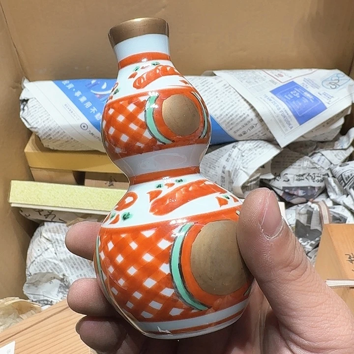 中古物品，谨慎参拍丁*