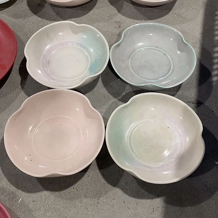 微瑕茶具介意勿拍