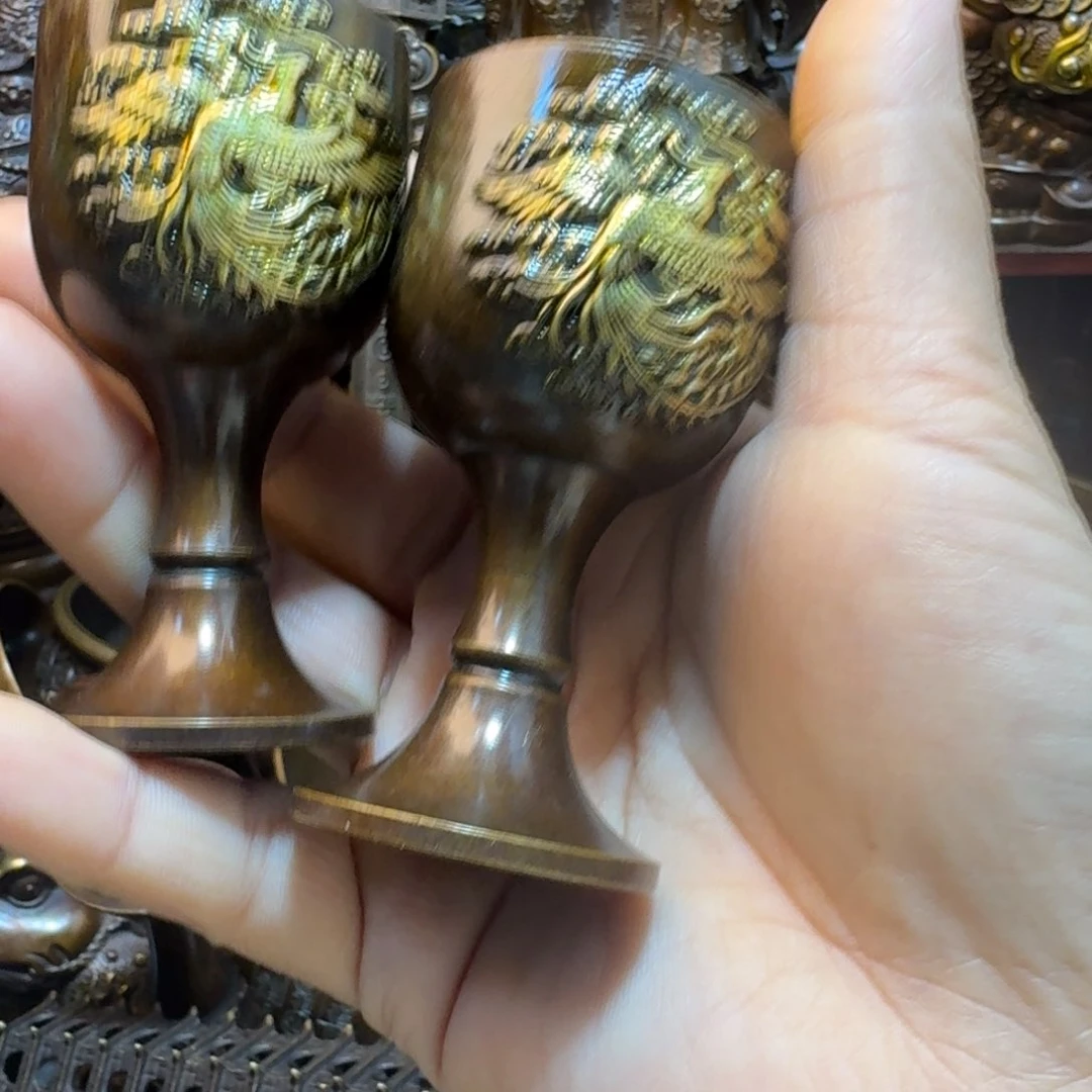 工艺品摆件专属链接