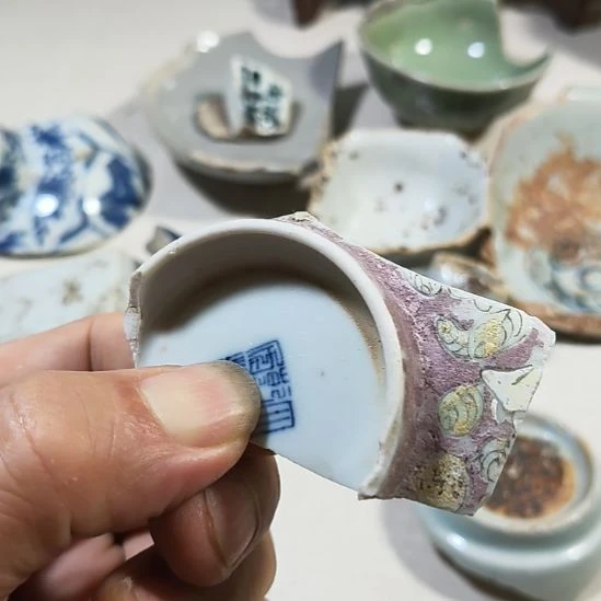 瓷片瓷片瓷片瓷片瓷片