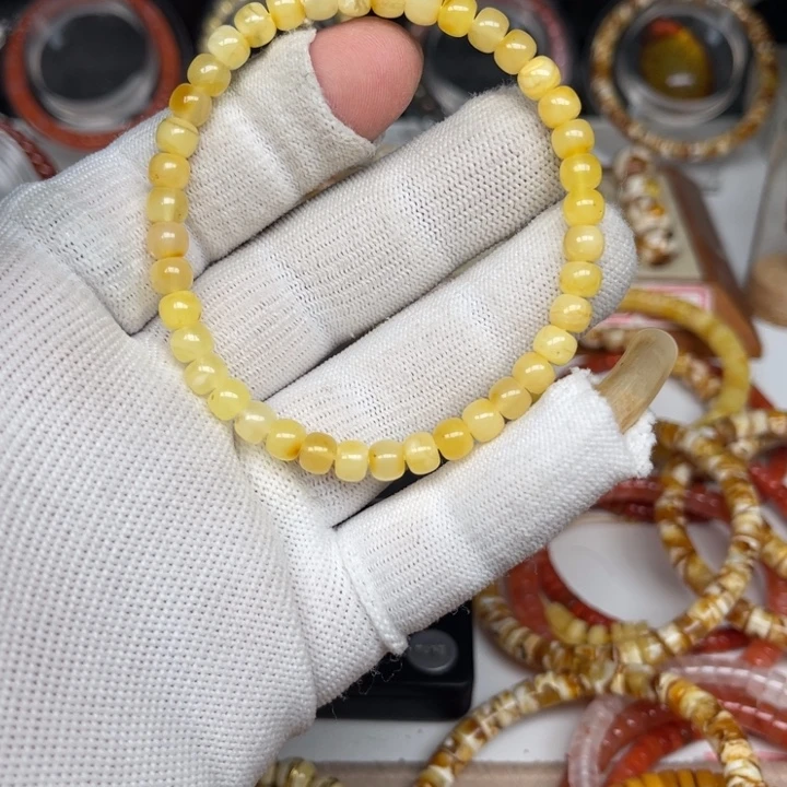 吊坠猴头核桃13号