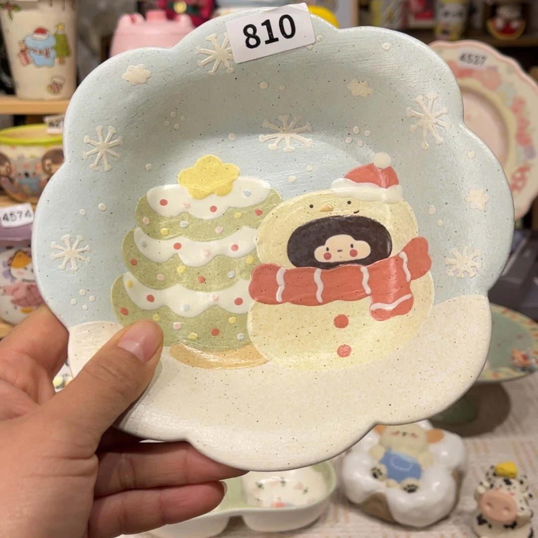 瓷片810哈哈哈哈哈哈哈哈哈哈