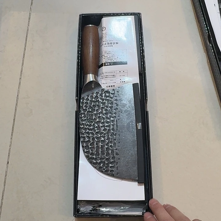 塑料这个时候我们