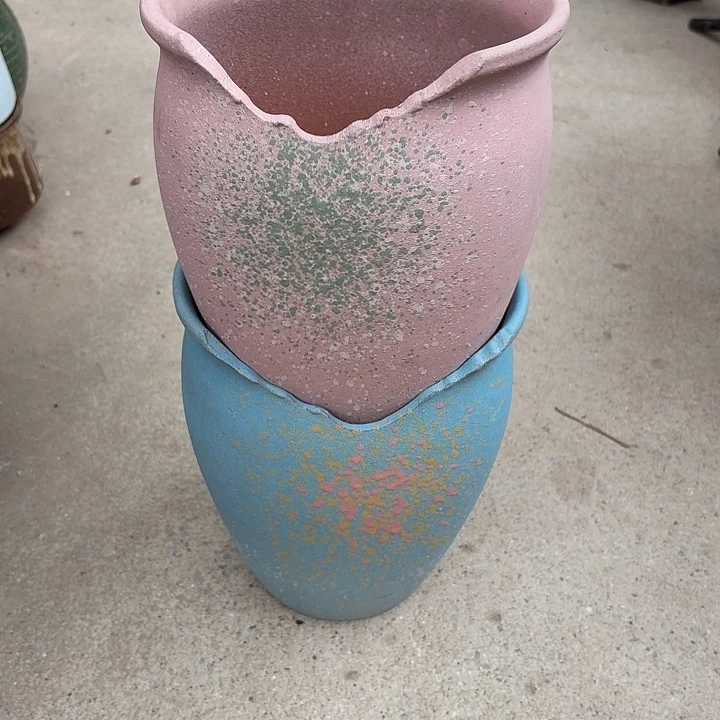 18/22正品正品的。