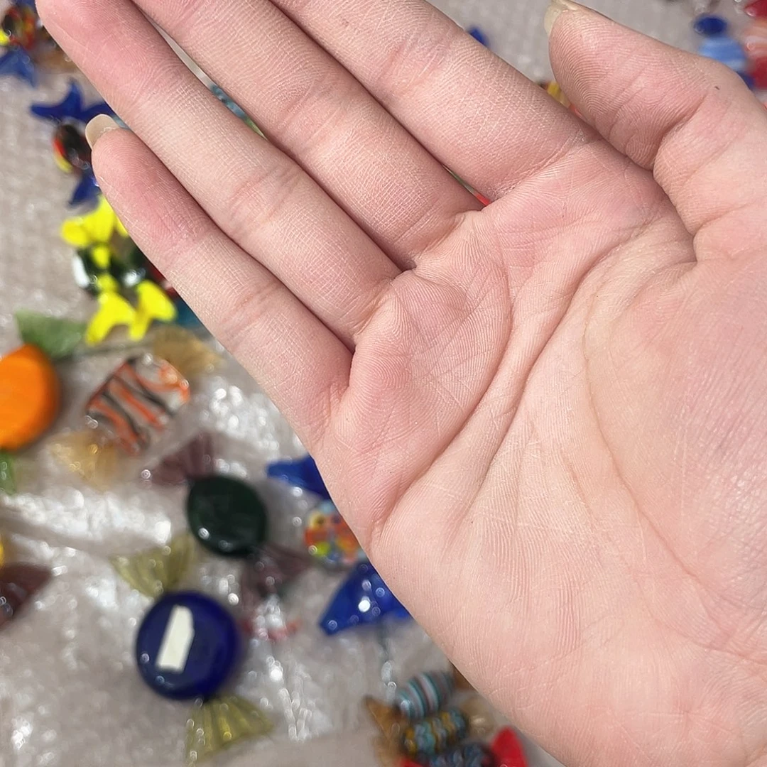 茶宠我也不知道我为什么要