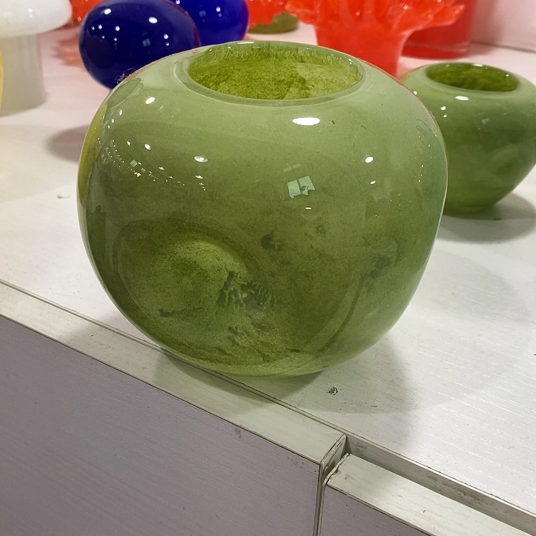 眼****子75435665677668878888