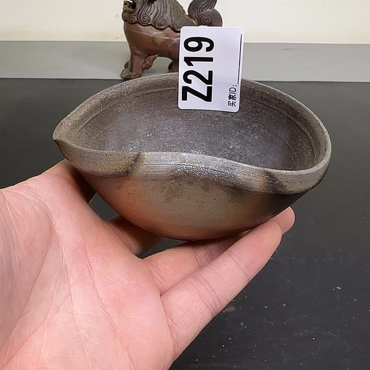 备前烧作品备前烧作品