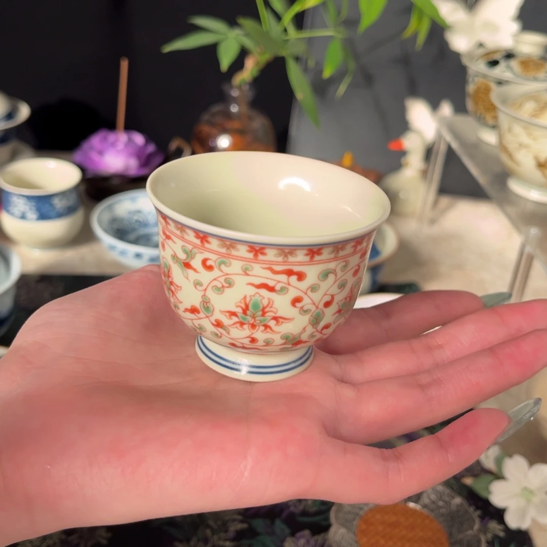 缸杯子啊啊啊啊啊啊