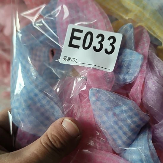 ⑨***。033手工辅料库存DIY