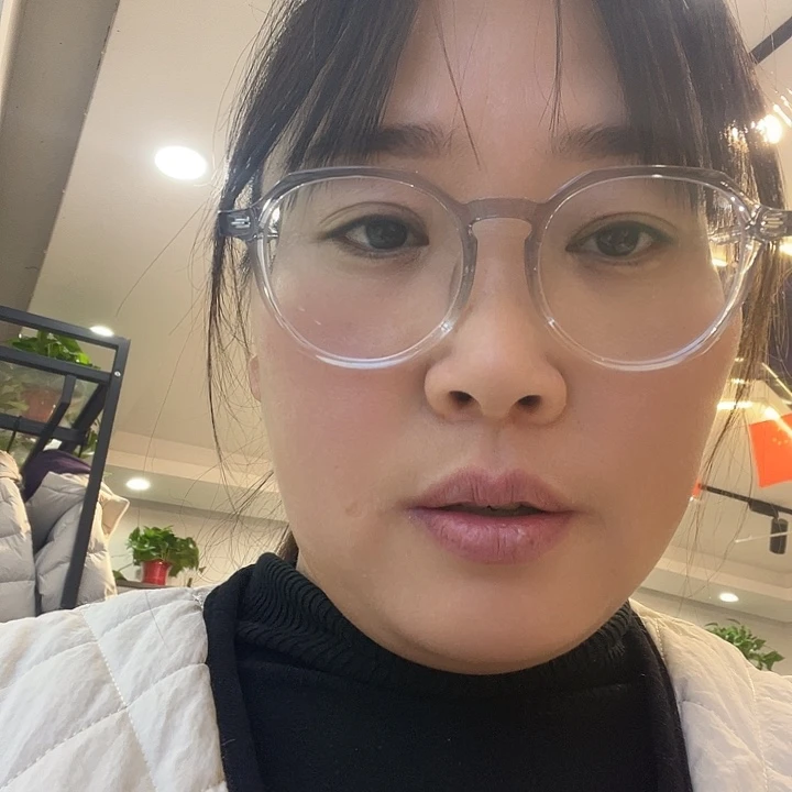 冬季保暖舒适毛衣