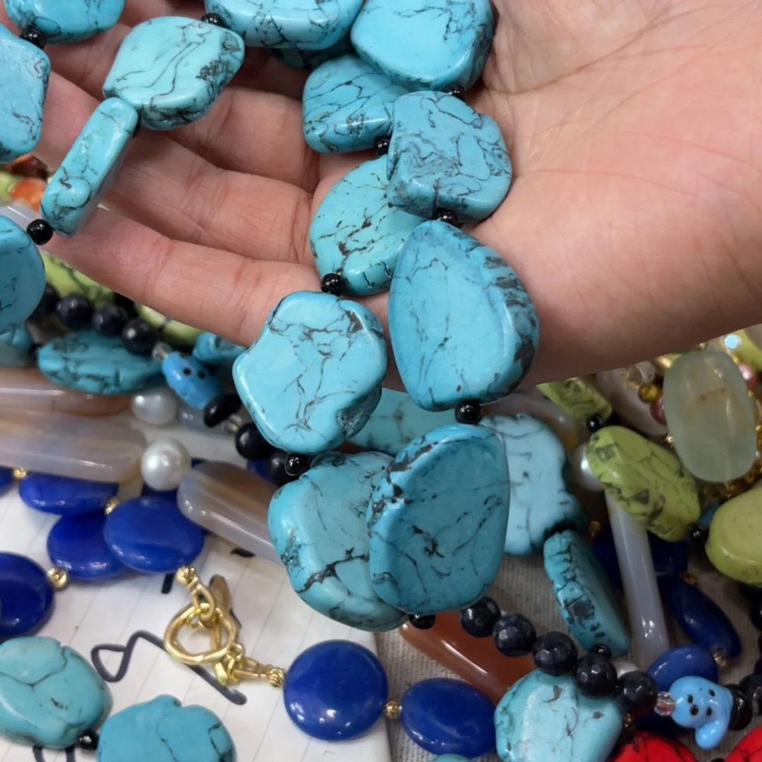 大理石铜合金锡合金铜合金