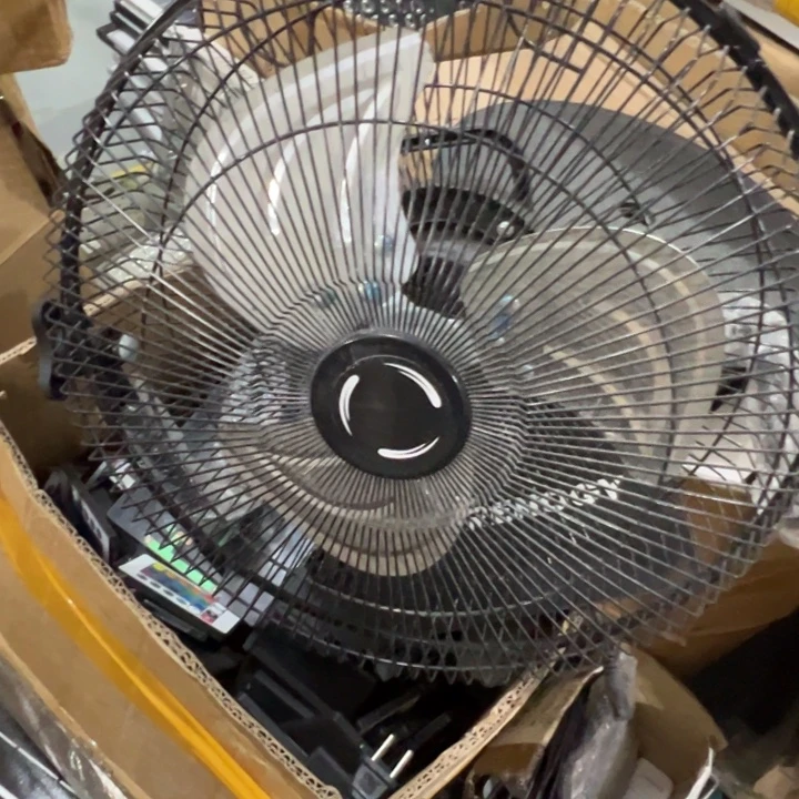 192-灯具杂货链接介意勿拍