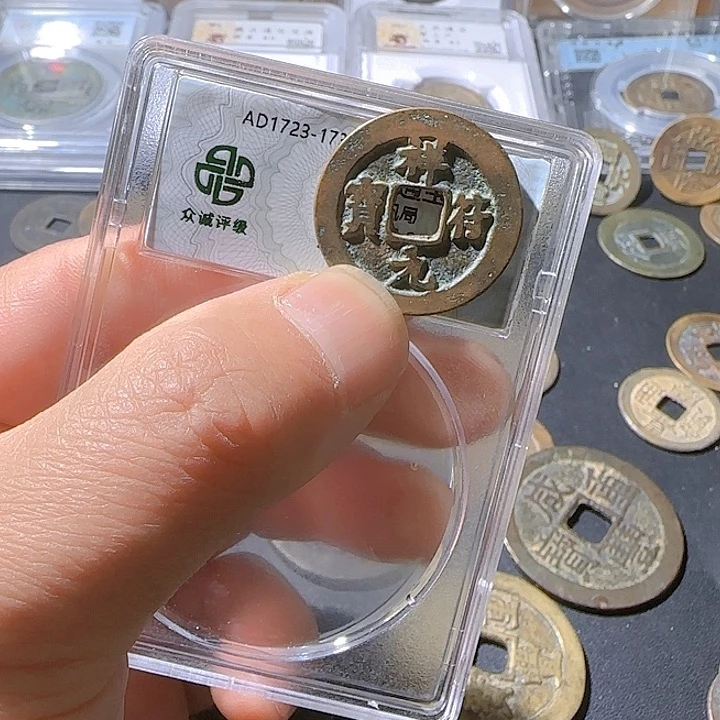 铜四*朱朱朱朱朱朱朱朱朱22