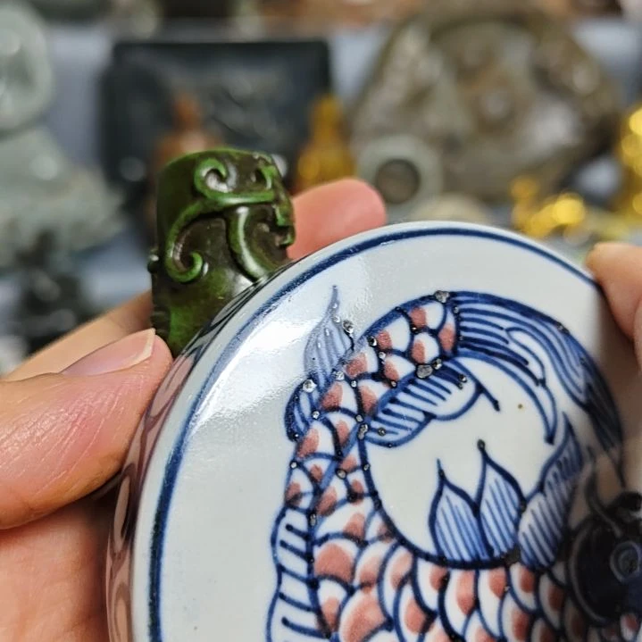 瓷片瓷片1111111111瓷