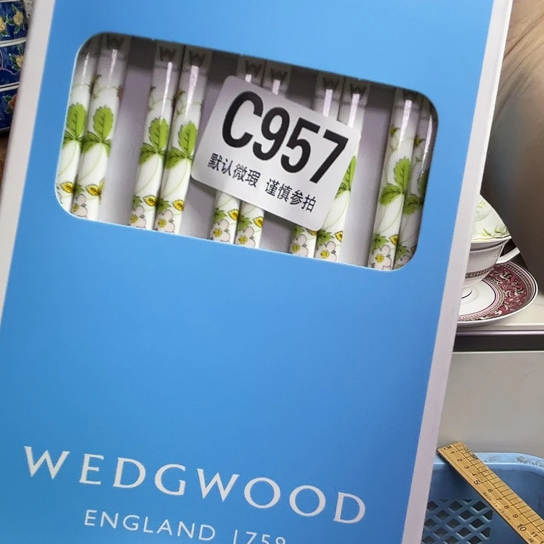 瓷片薄****凉Oyclgckglcggkcggkgkg