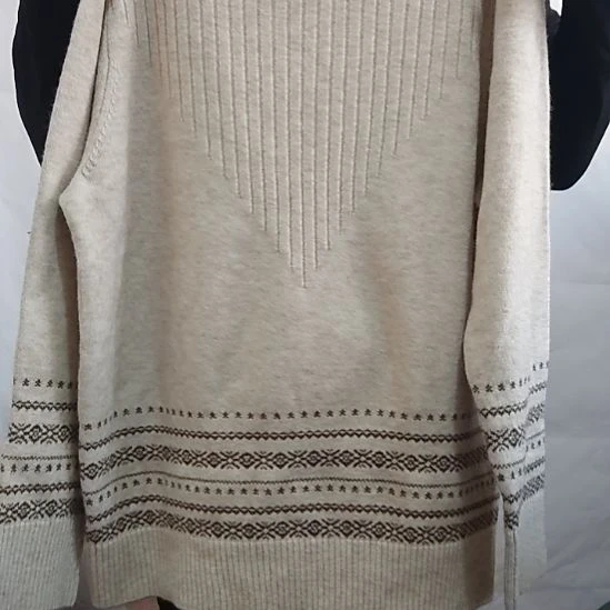 穿着舒服透气性好