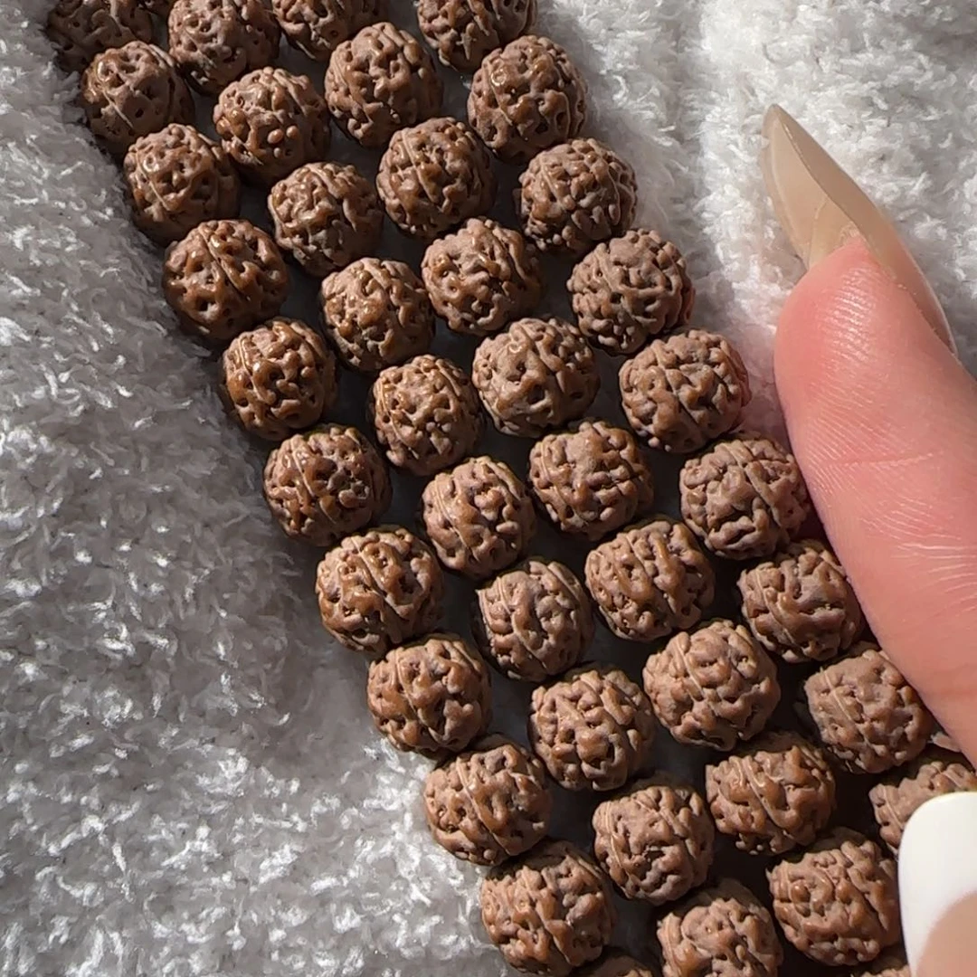 吊坠金刚菩提一代龙一等++