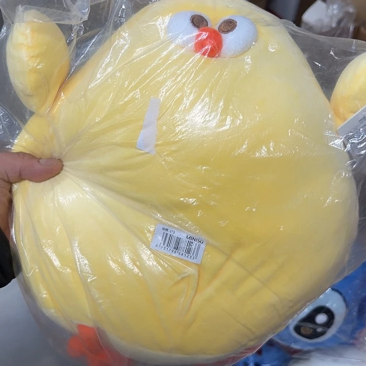 鸡哦哦哦哦哦哦哦哦哦