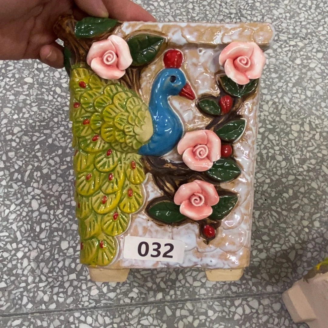 【闪购商品】