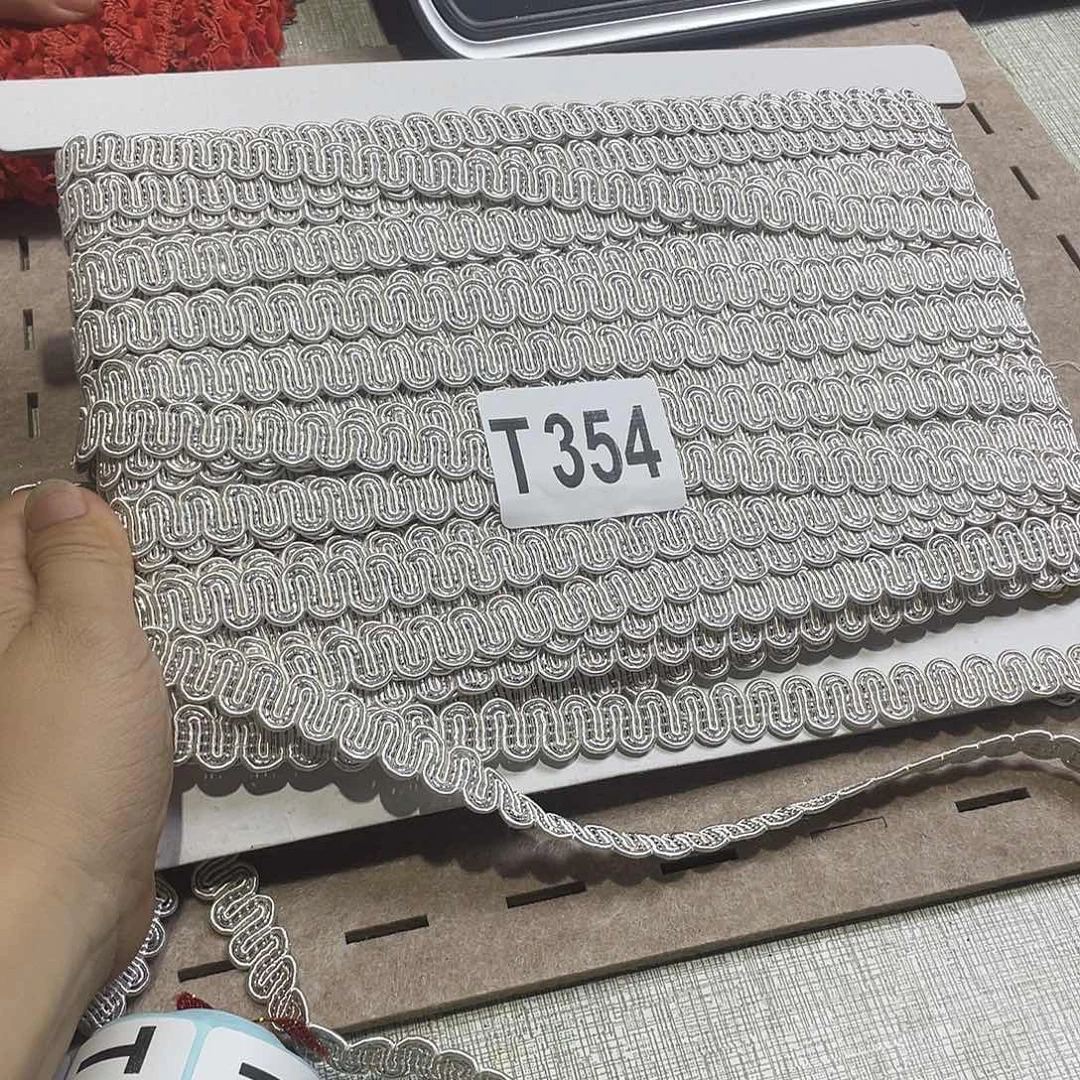 无纺布直播辅料闪购链接