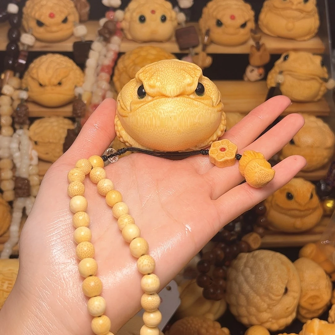 竹恶霸实心竹46868888888