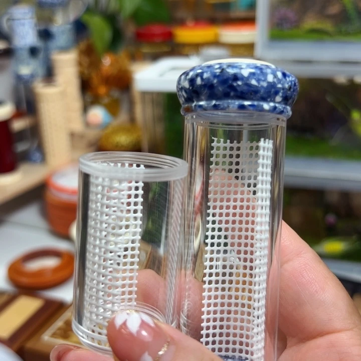龙*飞哈哈哈带蓝竹